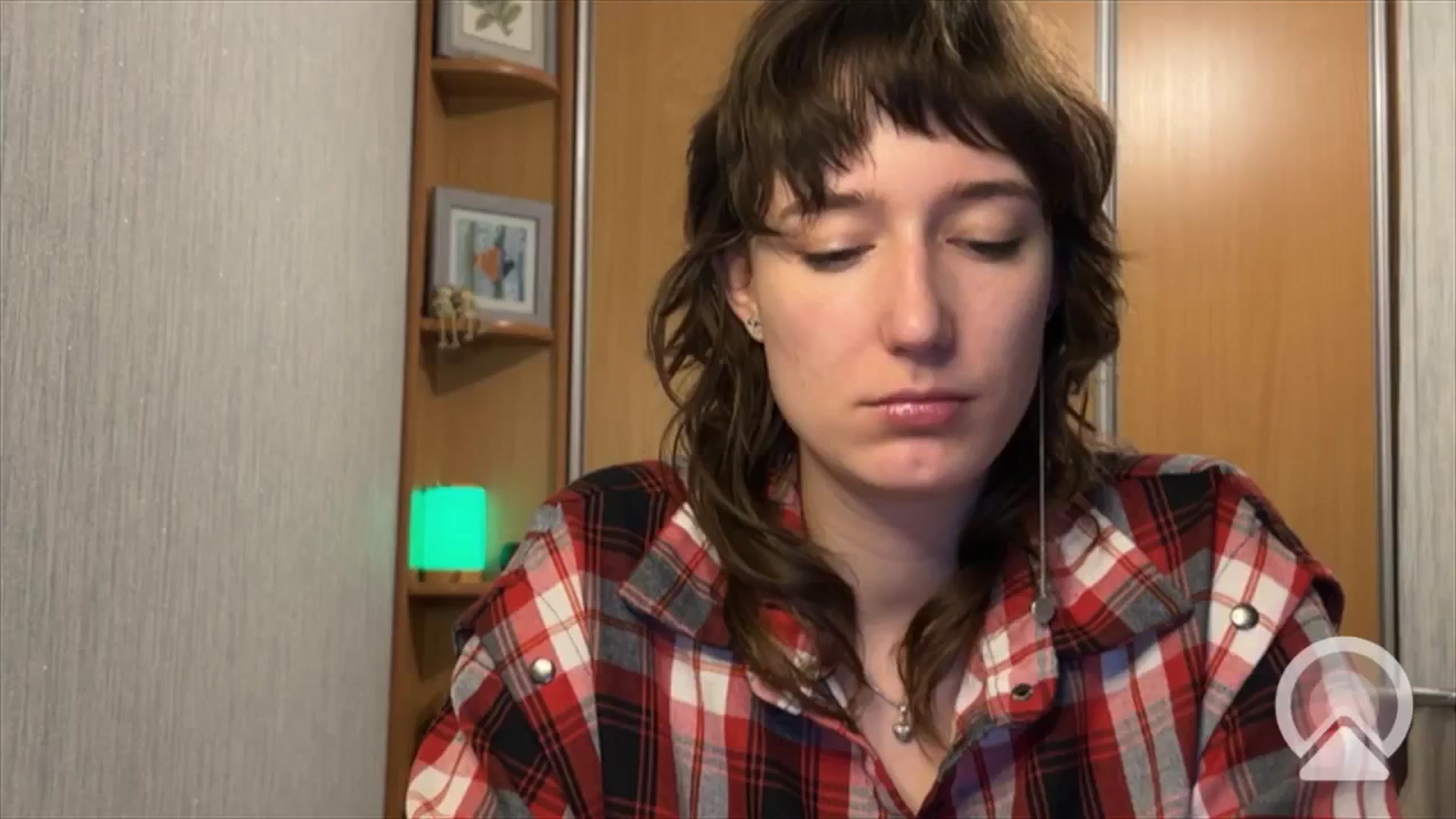 Gallery image thumbnail from LoooneyTunes's myfreecams stream on, 12/02/2024, 01:57 image 2 of 20