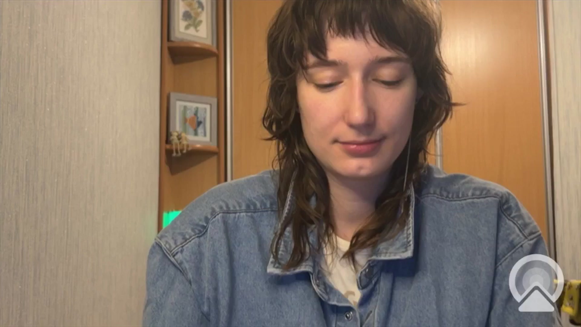 Gallery image thumbnail from LoooneyTunes's myfreecams stream on, 12/02/2024, 23:59 image 19 of 20