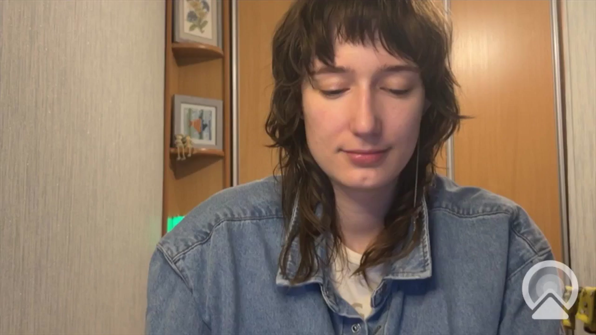 Gallery image thumbnail from LoooneyTunes's myfreecams stream on, 12/02/2024, 23:59 image 20 of 20
