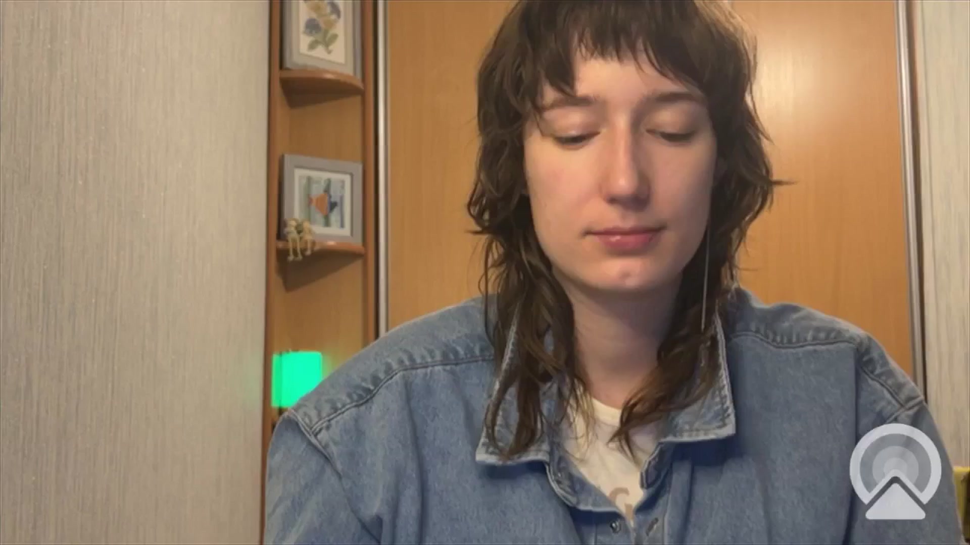 Gallery image thumbnail from LoooneyTunes's myfreecams stream on, 12/02/2024, 23:59 image 12 of 20