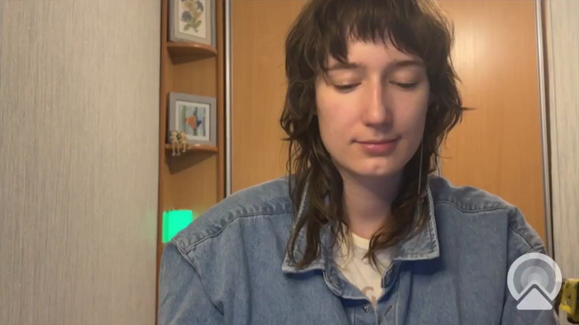Gallery image thumbnail from LoooneyTunes's myfreecams stream on, 12/02/2024, 23:59 image 10 of 20