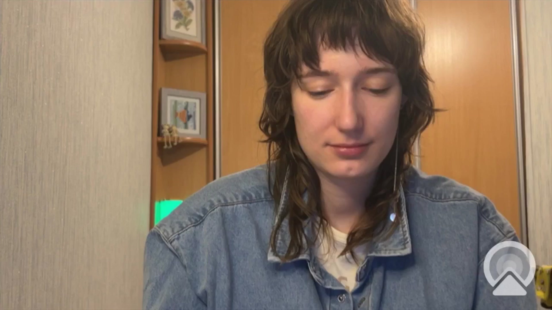 Gallery image thumbnail from LoooneyTunes's myfreecams stream on, 12/02/2024, 23:59 image 14 of 20