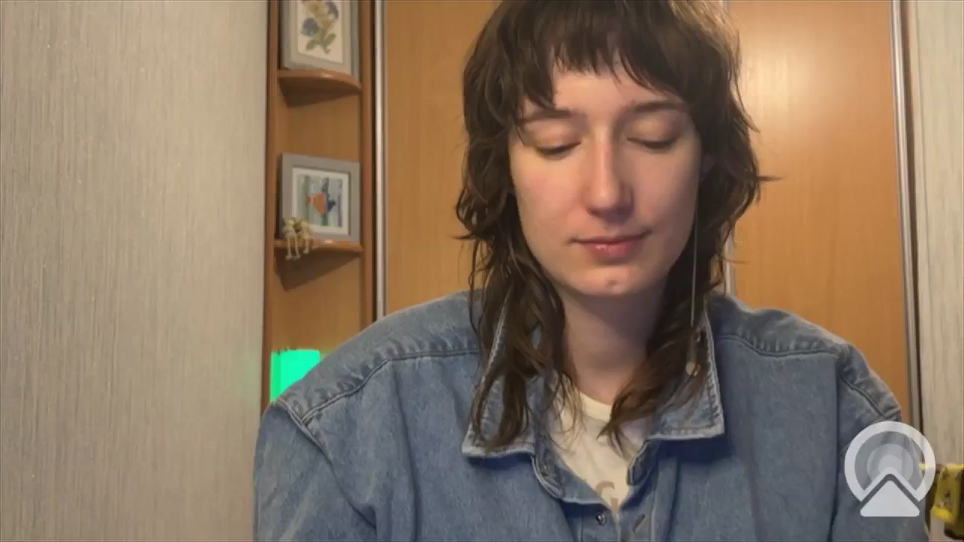 Gallery image thumbnail from LoooneyTunes's myfreecams stream on, 12/02/2024, 23:59 image 7 of 20