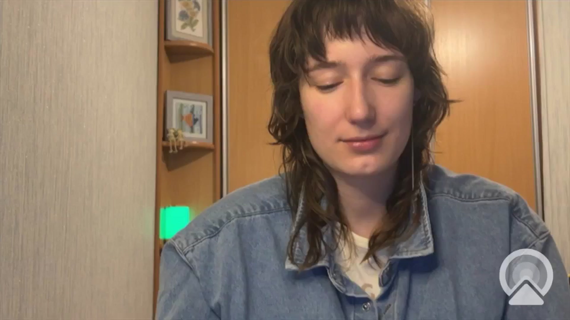 Gallery image thumbnail from LoooneyTunes's myfreecams stream on, 12/02/2024, 23:59 image 15 of 20