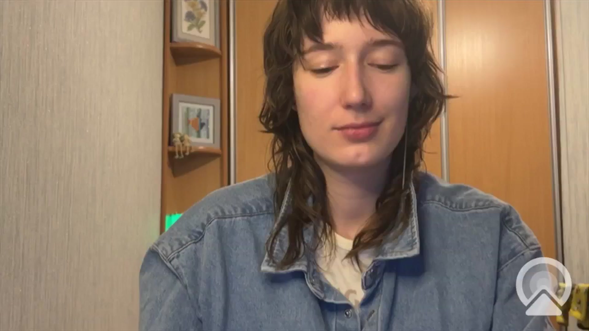 Gallery image thumbnail from LoooneyTunes's myfreecams stream on, 12/02/2024, 23:59 image 18 of 20