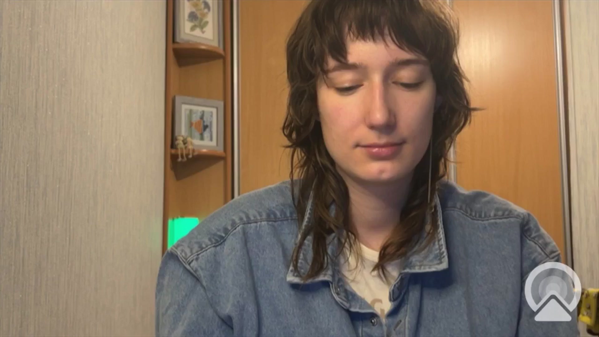 Gallery image thumbnail from LoooneyTunes's myfreecams stream on, 12/02/2024, 23:59 image 6 of 20