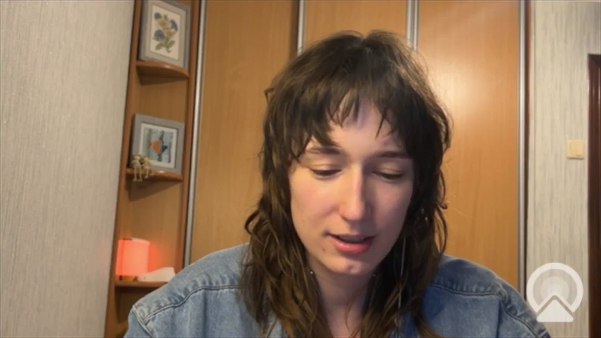 Gallery image thumbnail from LoooneyTunes's myfreecams stream on, 12/08/2024, 22:21 image 19 of 20