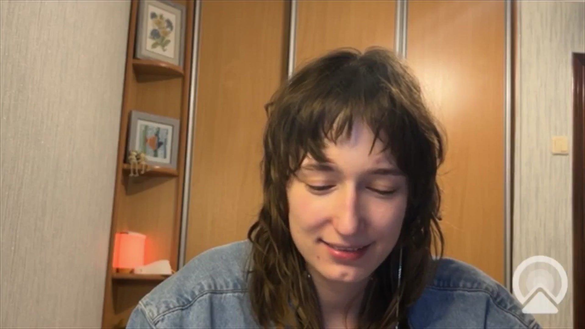 Gallery image thumbnail from LoooneyTunes's myfreecams stream on, 12/08/2024, 22:21 image 17 of 20