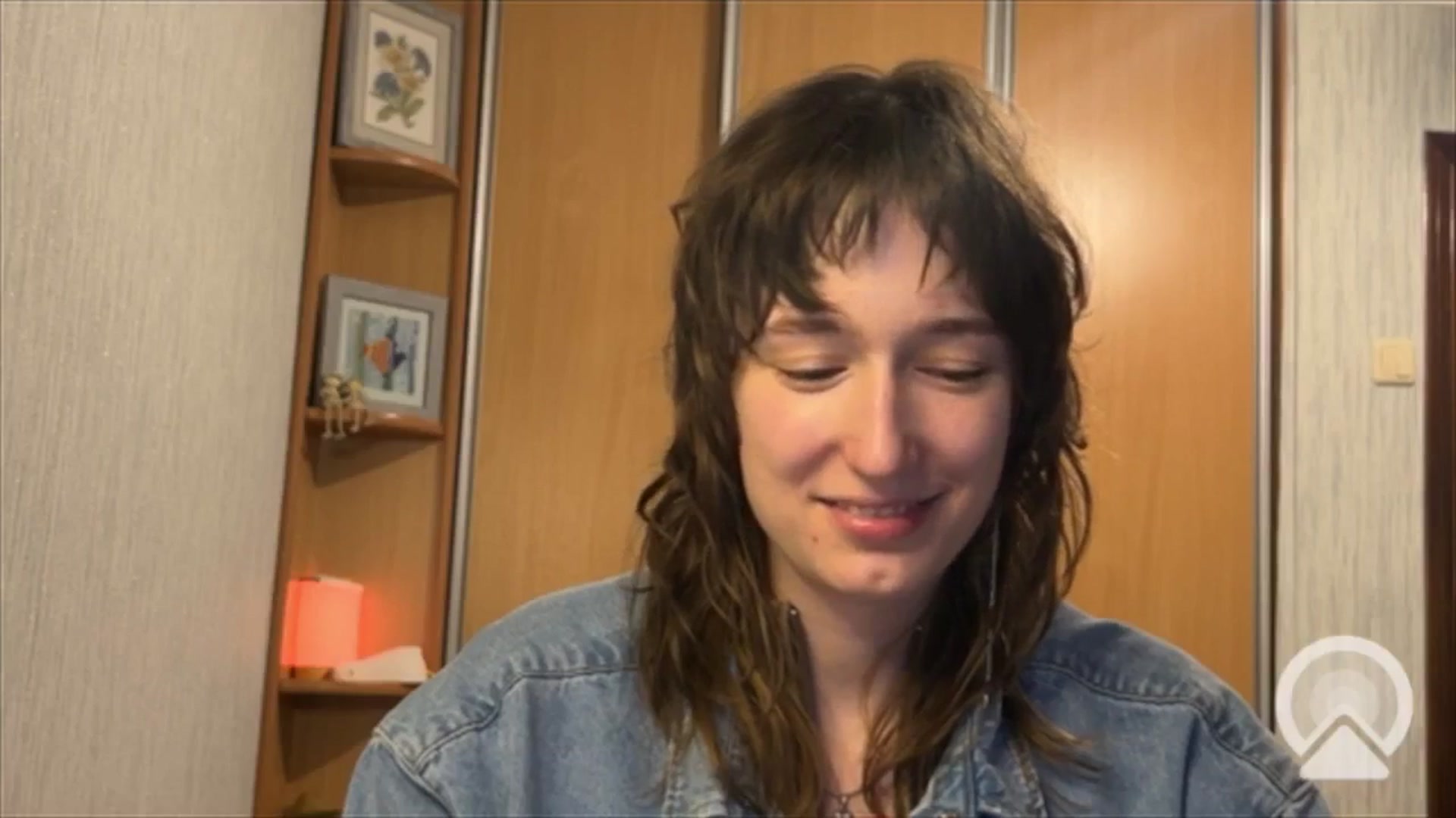 Gallery image thumbnail from LoooneyTunes's myfreecams stream on, 12/08/2024, 22:21 image 18 of 20
