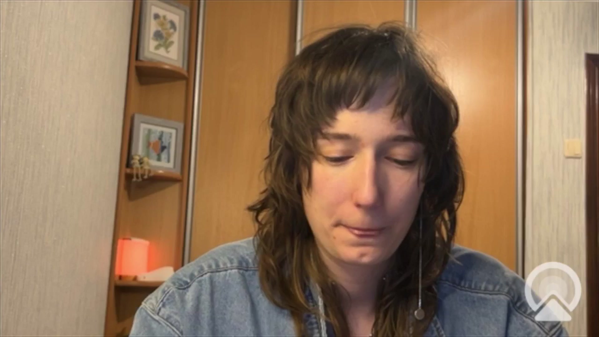 Gallery image thumbnail from LoooneyTunes's myfreecams stream on, 12/08/2024, 23:51 image 1 of 20