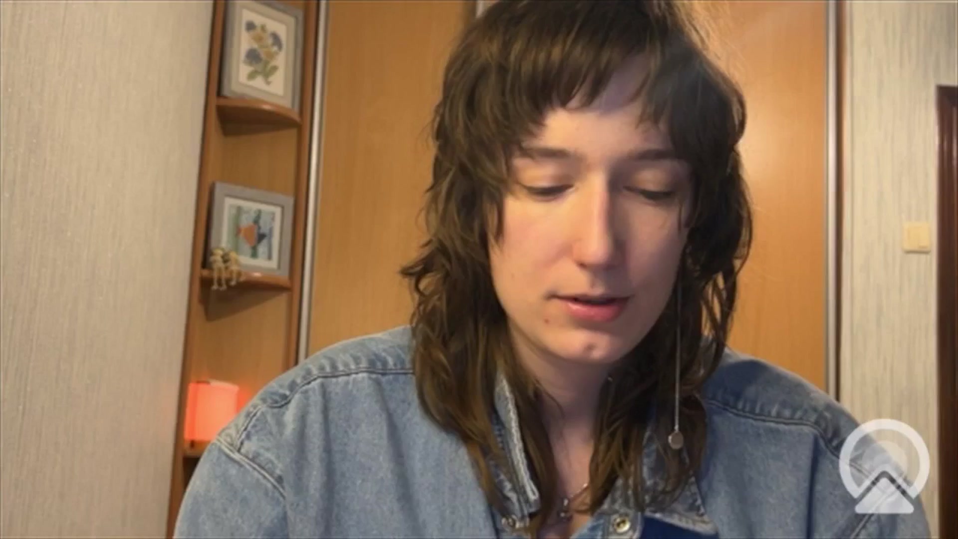 Gallery image thumbnail from LoooneyTunes's myfreecams stream on, 12/08/2024, 23:51 image 7 of 20