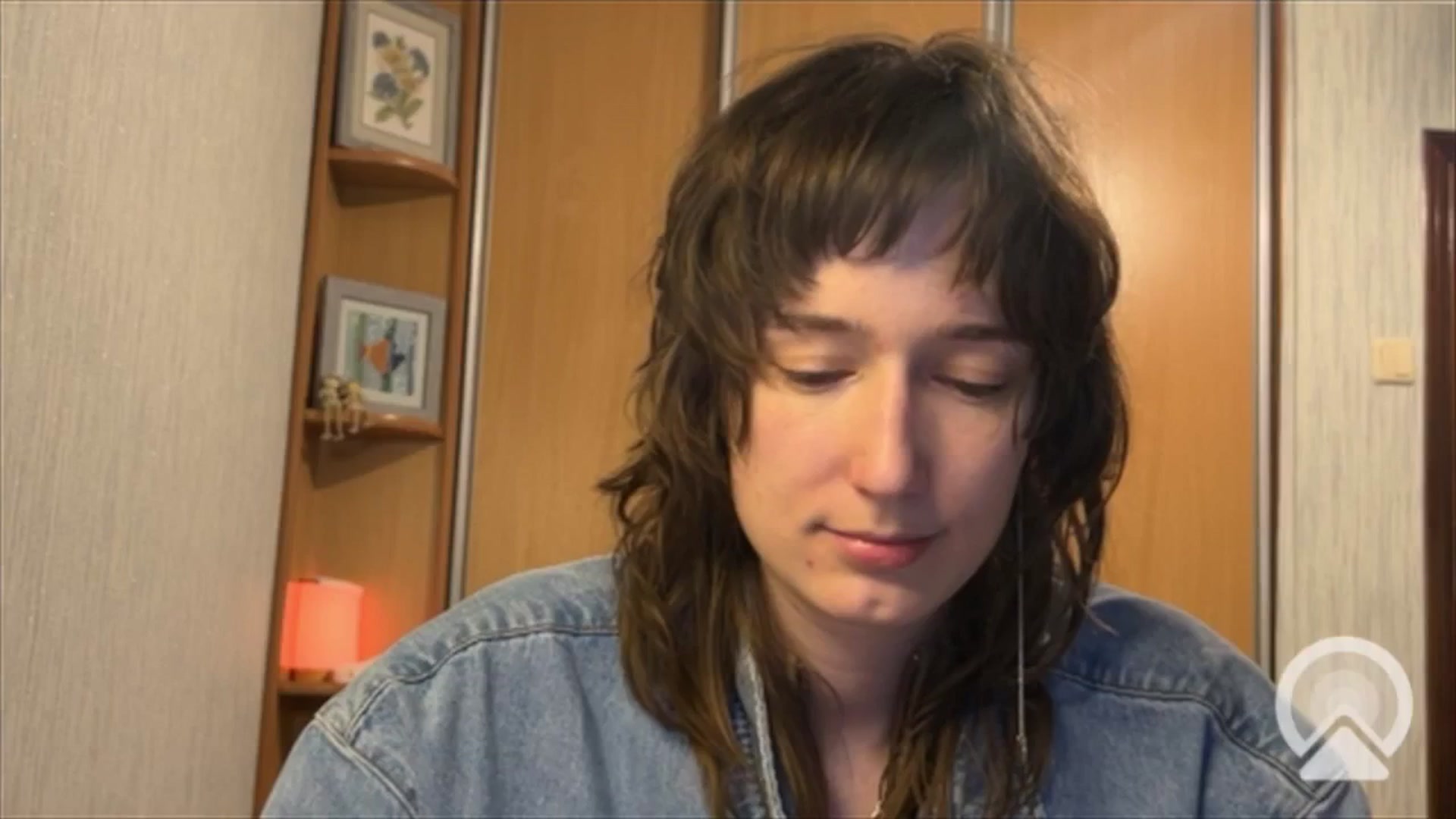 Gallery image thumbnail from LoooneyTunes's myfreecams stream on, 12/08/2024, 23:51 image 5 of 20