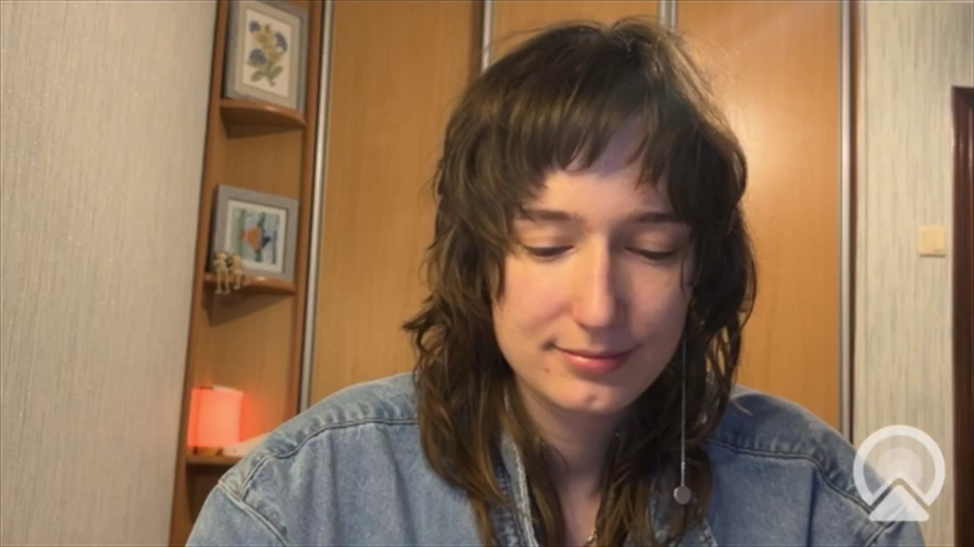 Gallery image thumbnail from LoooneyTunes's myfreecams stream on, 12/08/2024, 23:51 image 4 of 20