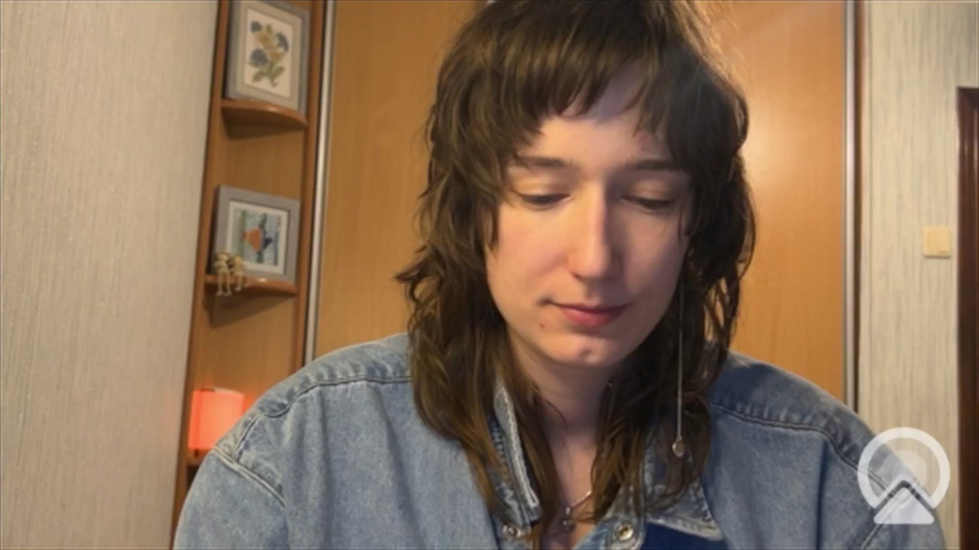 Gallery image thumbnail from LoooneyTunes's myfreecams stream on, 12/08/2024, 23:51 image 6 of 20