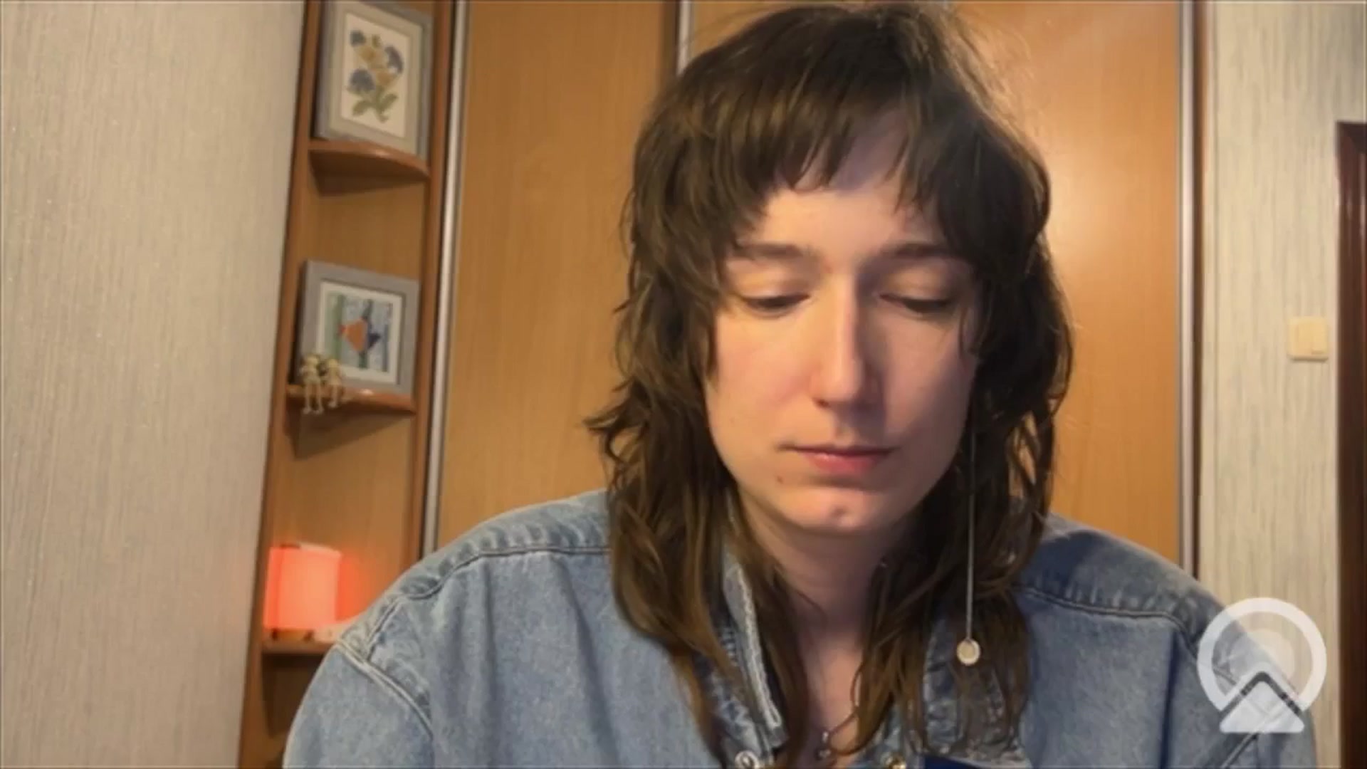 Gallery image thumbnail from LoooneyTunes's myfreecams stream on, 12/08/2024, 23:51 image 15 of 20