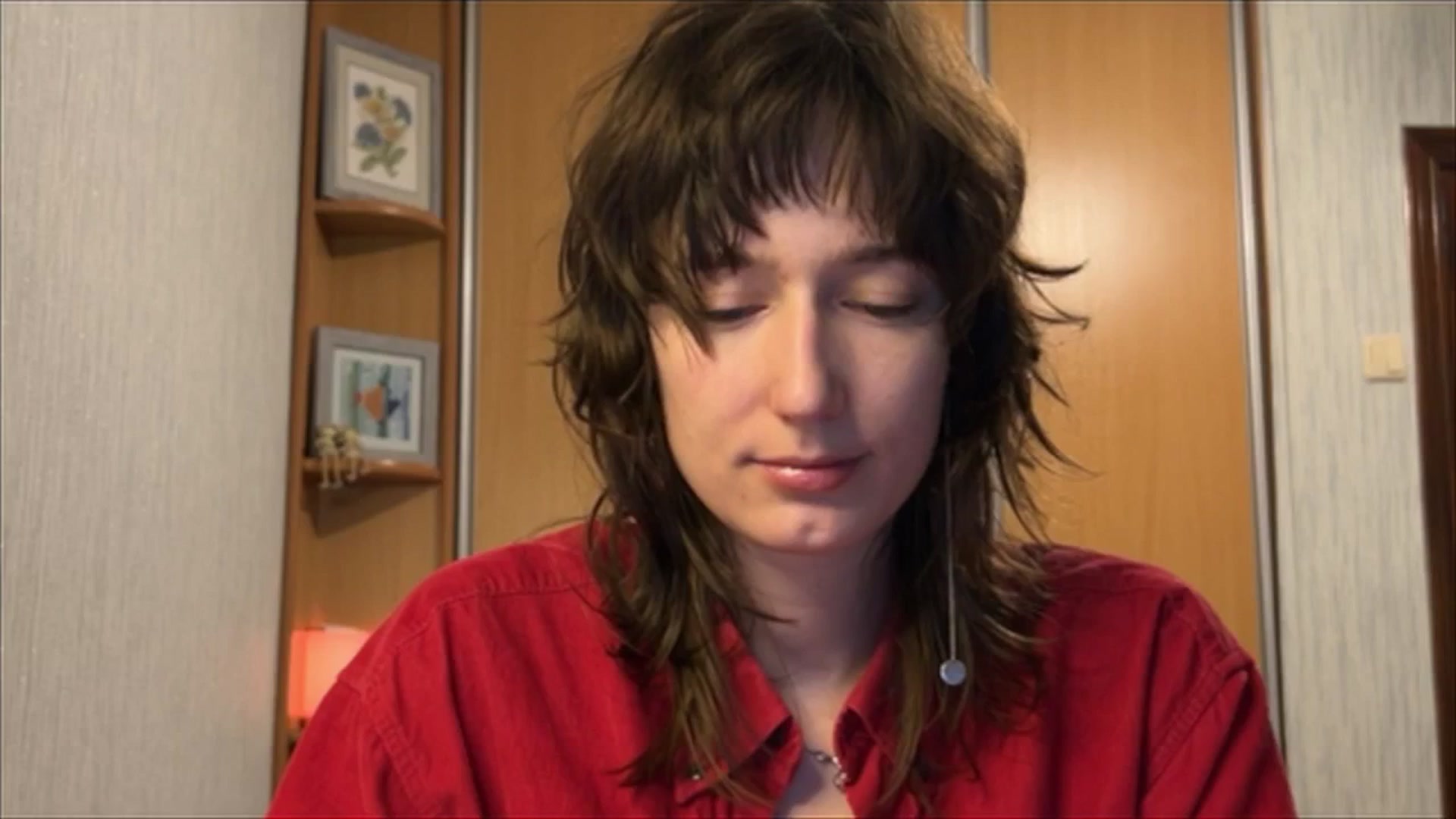 Gallery image thumbnail from LoooneyTunes's myfreecams stream on, 12/09/2024, 23:31 image 20 of 20