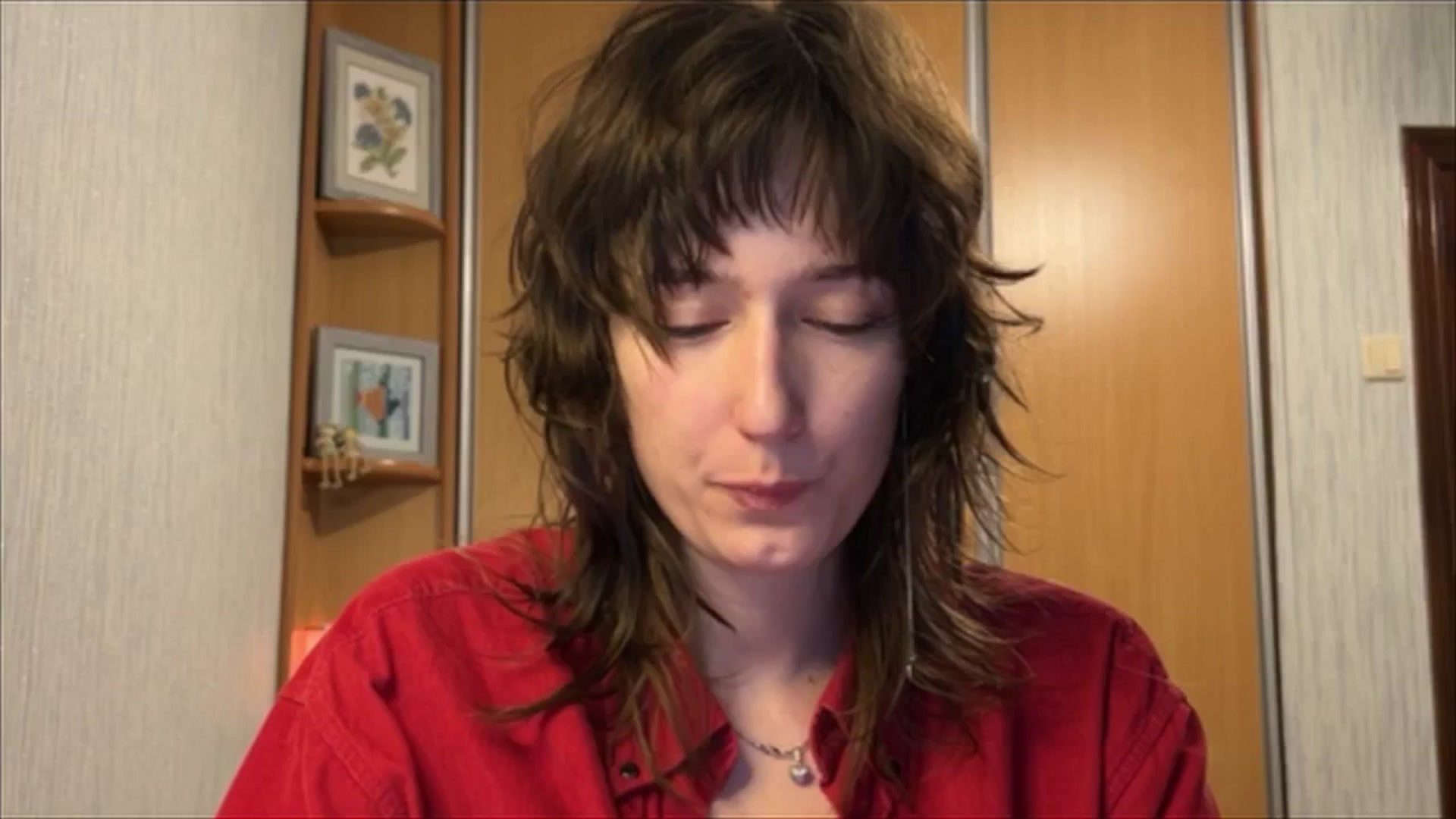 Gallery image thumbnail from LoooneyTunes's myfreecams stream on, 12/09/2024, 23:31 image 3 of 20