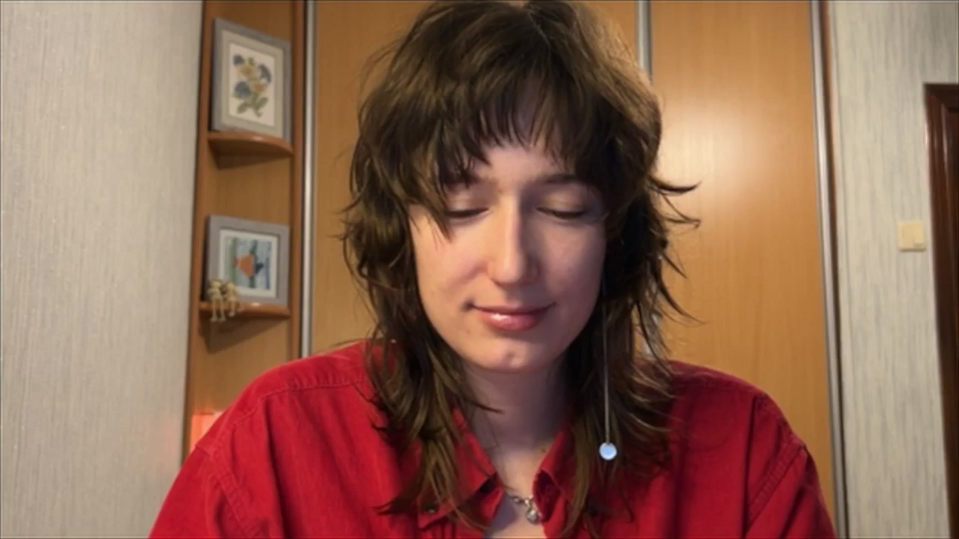 Gallery image thumbnail from LoooneyTunes's myfreecams stream on, 12/09/2024, 23:31 image 17 of 20