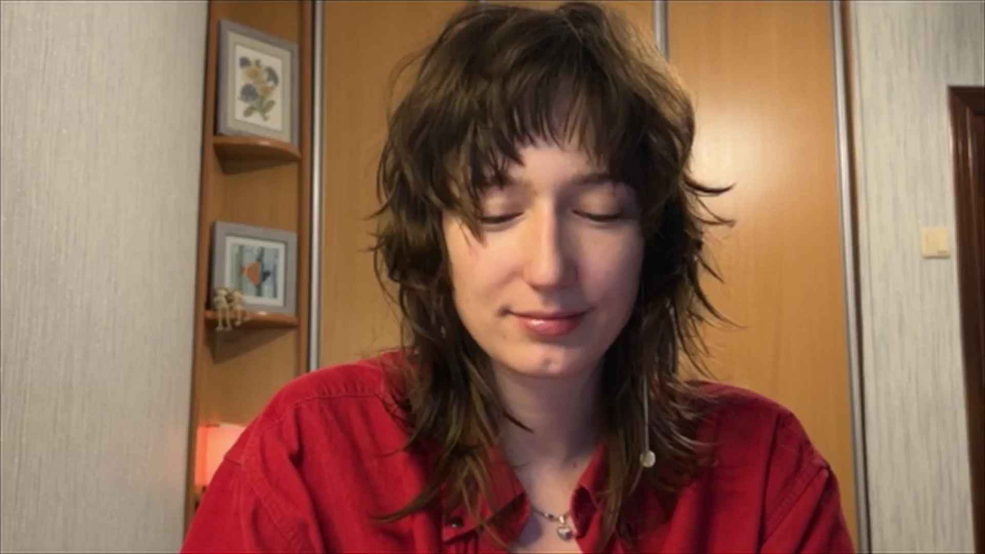 Gallery image thumbnail from LoooneyTunes's myfreecams stream on, 12/09/2024, 23:31 image 6 of 20