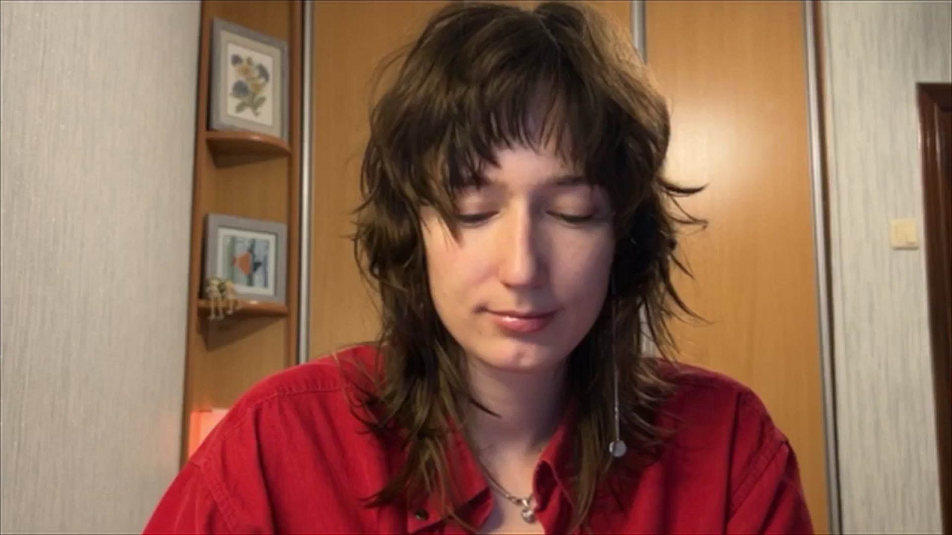 Gallery image thumbnail from LoooneyTunes's myfreecams stream on, 12/09/2024, 23:31 image 11 of 20