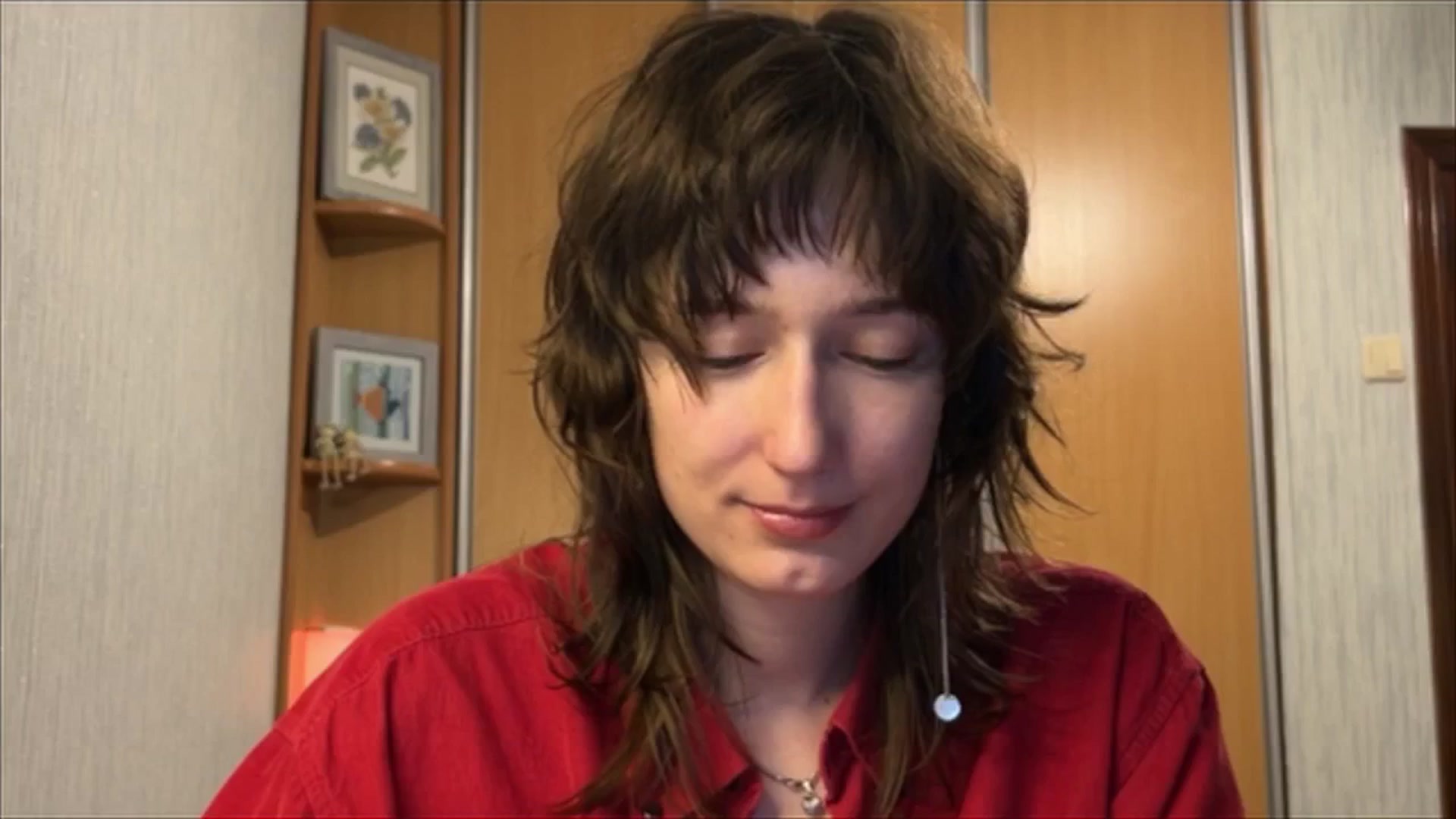 Gallery image thumbnail from LoooneyTunes's myfreecams stream on, 12/09/2024, 23:31 image 13 of 20