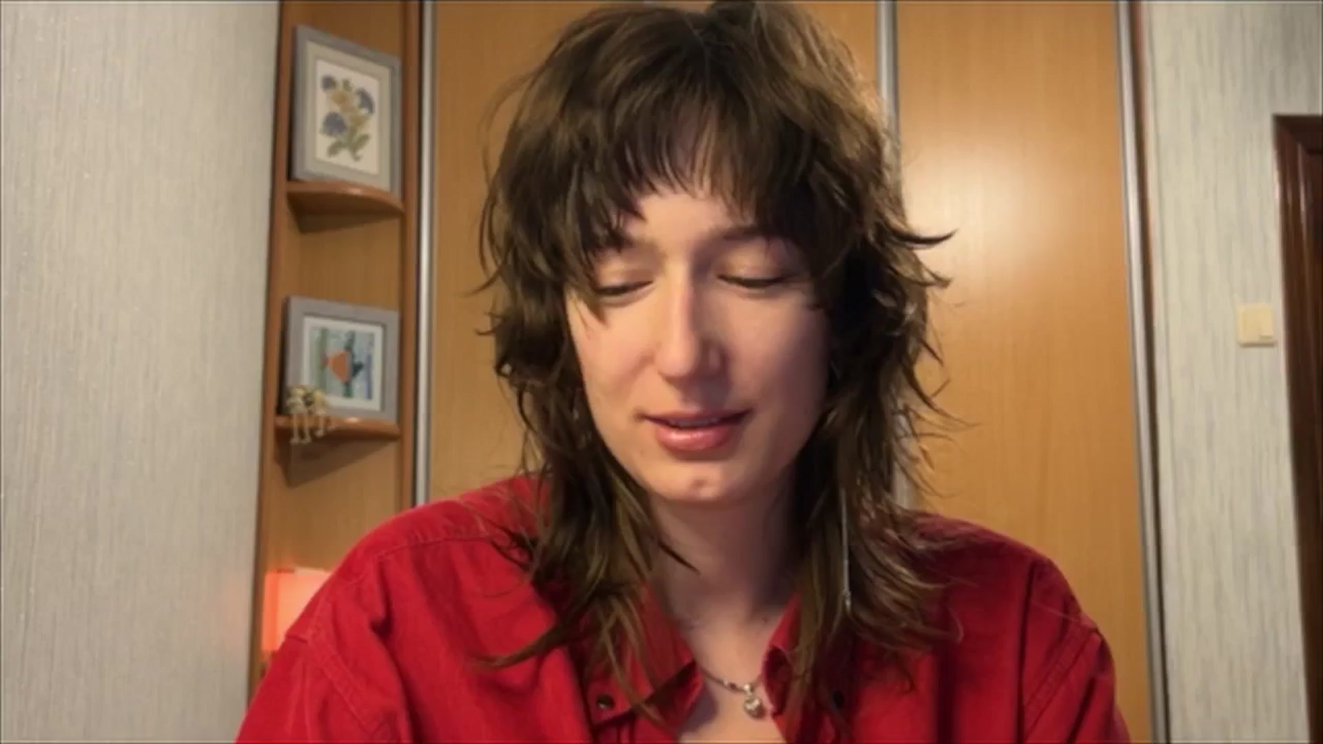 Gallery image thumbnail from LoooneyTunes's myfreecams stream on, 12/09/2024, 23:31 image 4 of 20