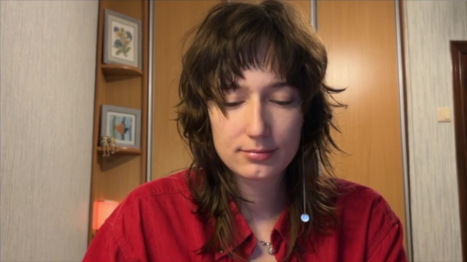 Gallery image thumbnail from LoooneyTunes's myfreecams stream on, 12/09/2024, 23:31 image 19 of 20