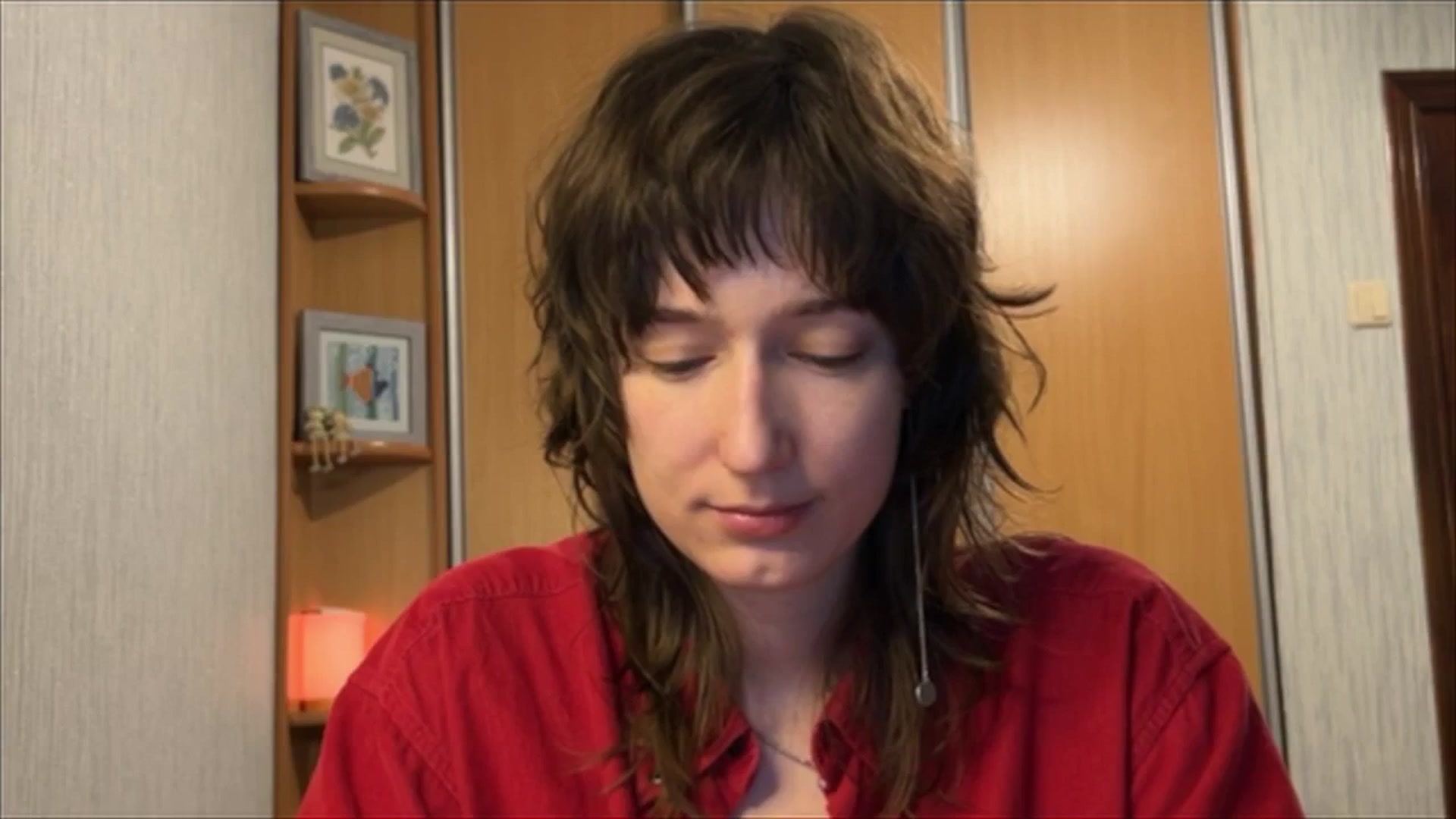 Gallery image thumbnail from LoooneyTunes's myfreecams stream on, 12/10/2024, 24:14 image 14 of 20