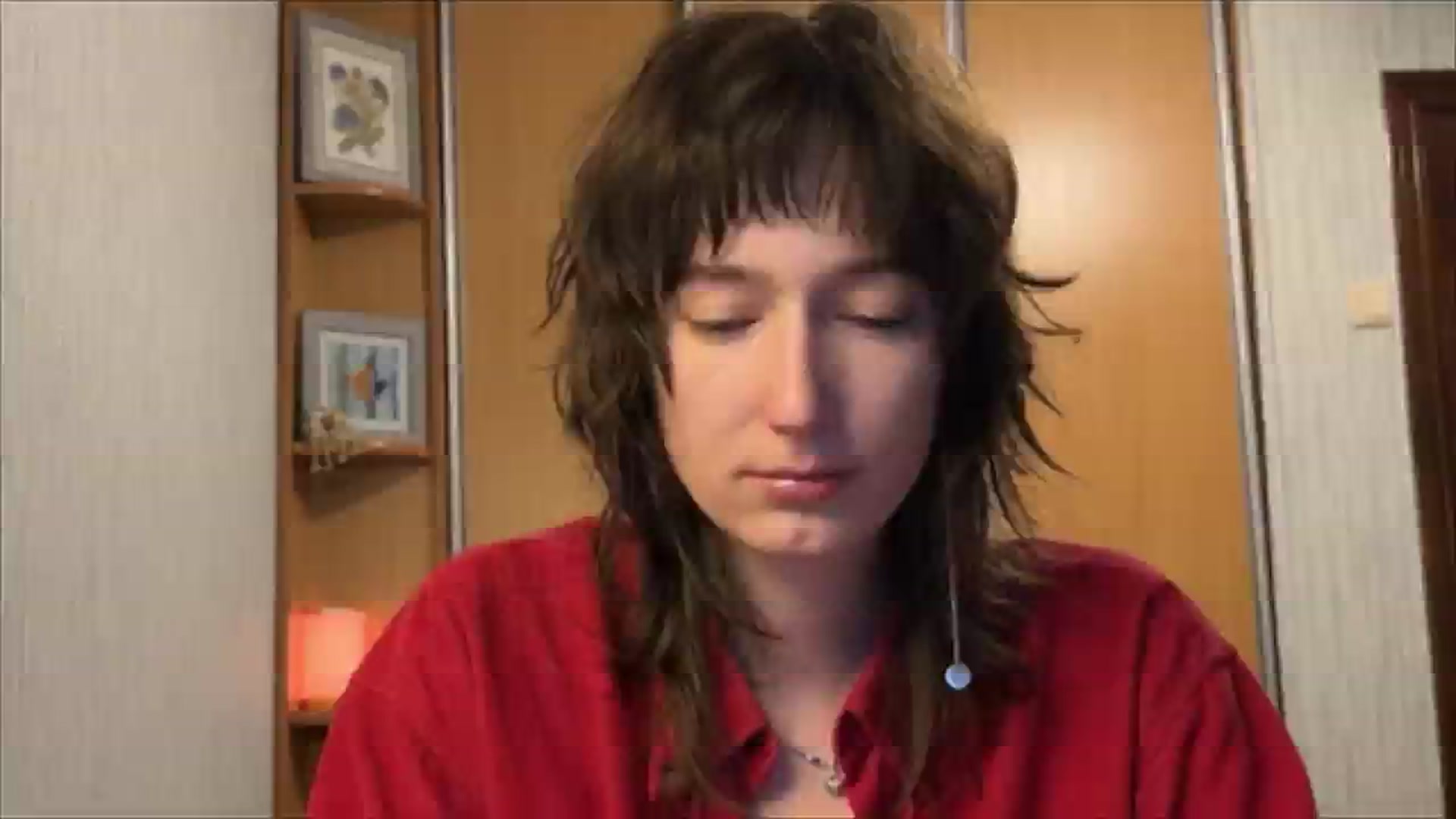 Gallery image thumbnail from LoooneyTunes's myfreecams stream on, 12/10/2024, 24:14 image 2 of 20