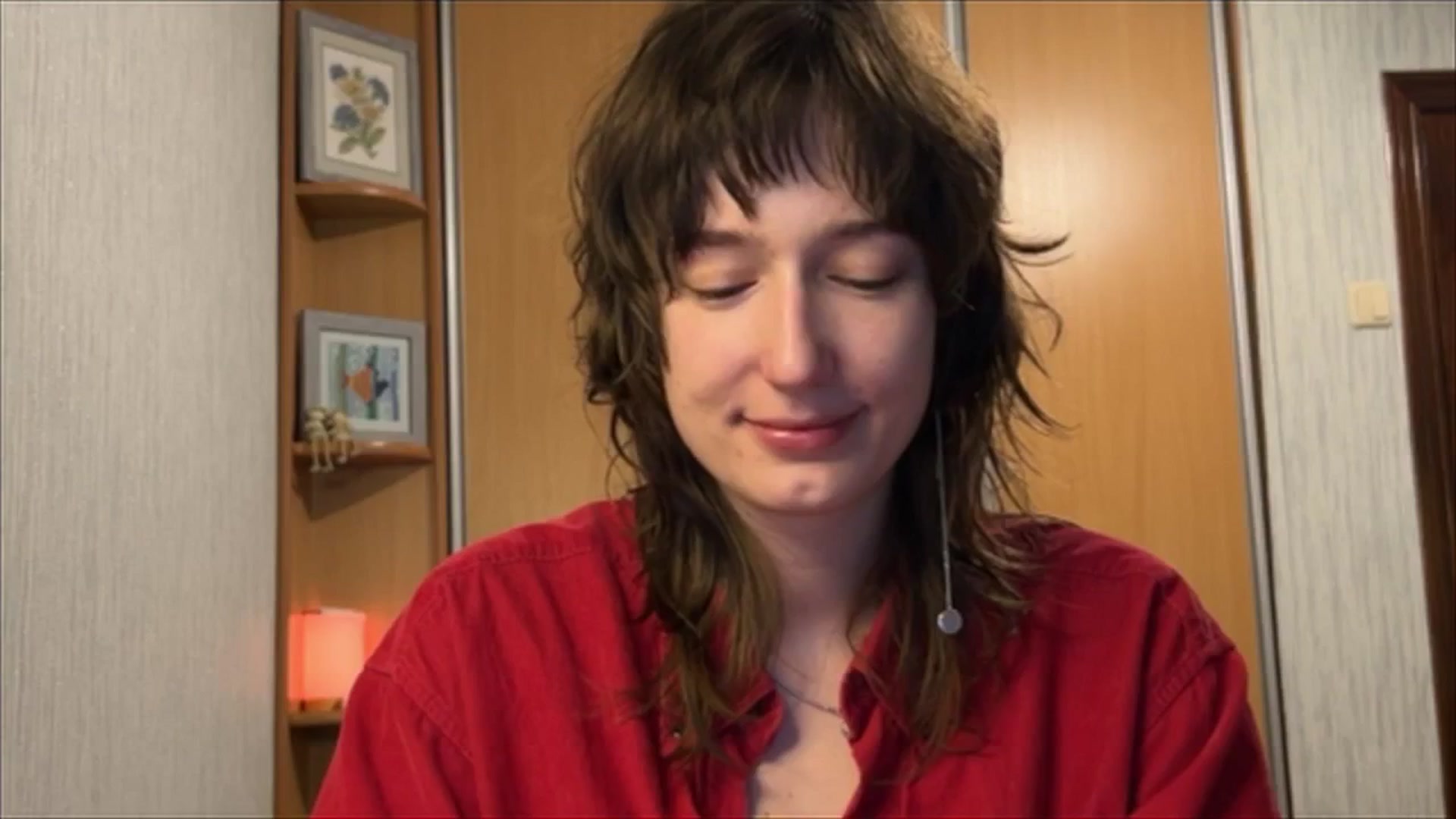 Gallery image thumbnail from LoooneyTunes's myfreecams stream on, 12/10/2024, 24:14 image 16 of 20
