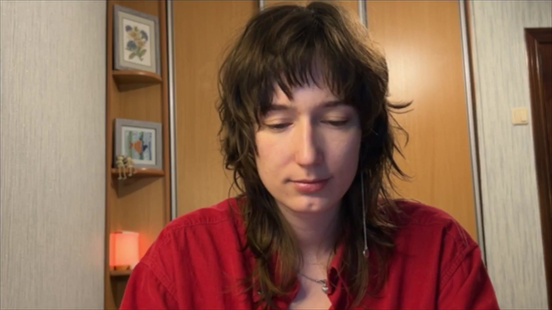 Gallery image thumbnail from LoooneyTunes's myfreecams stream on, 12/10/2024, 24:14 image 20 of 20