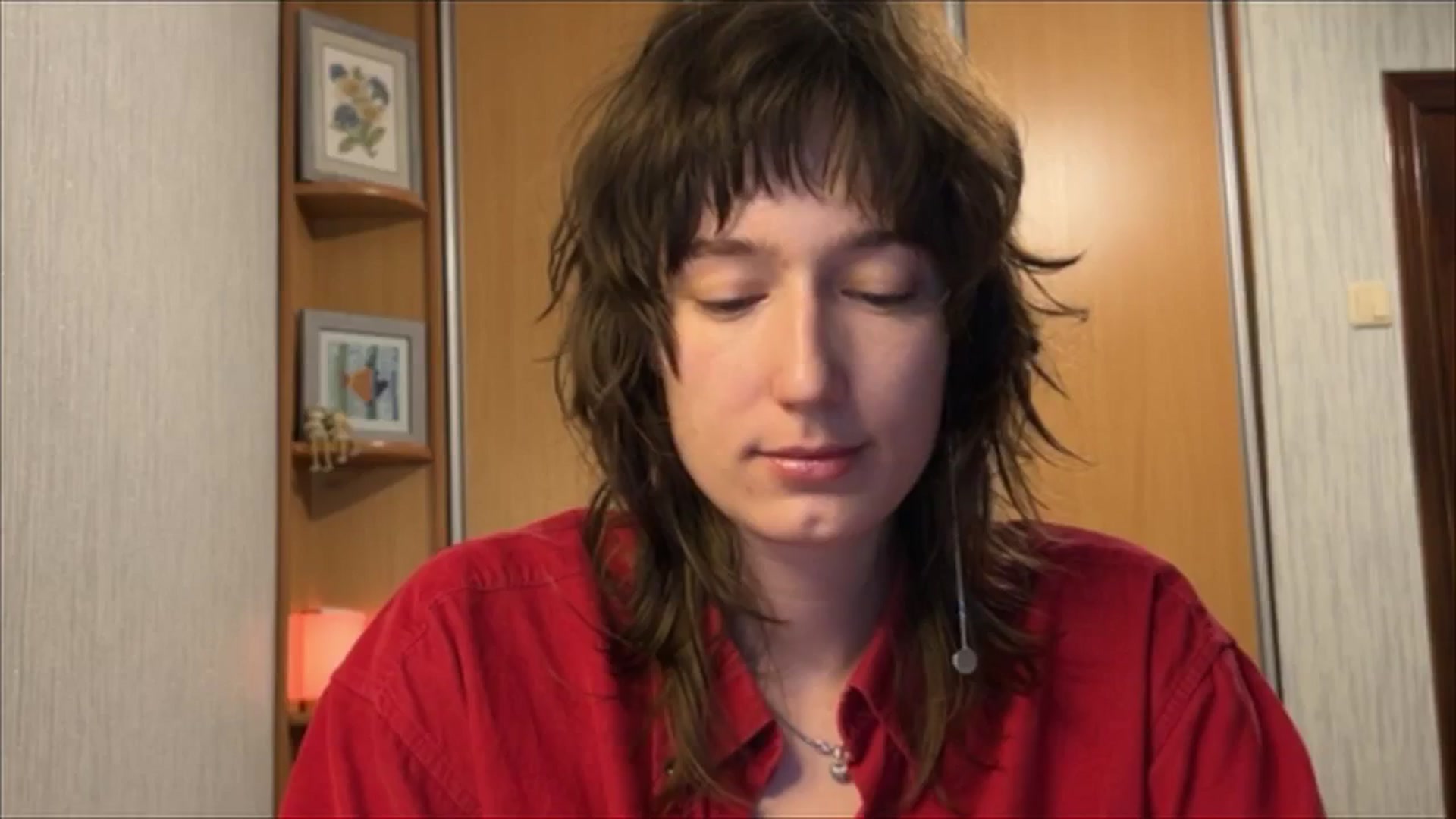 Gallery image thumbnail from LoooneyTunes's myfreecams stream on, 12/10/2024, 24:14 image 4 of 20