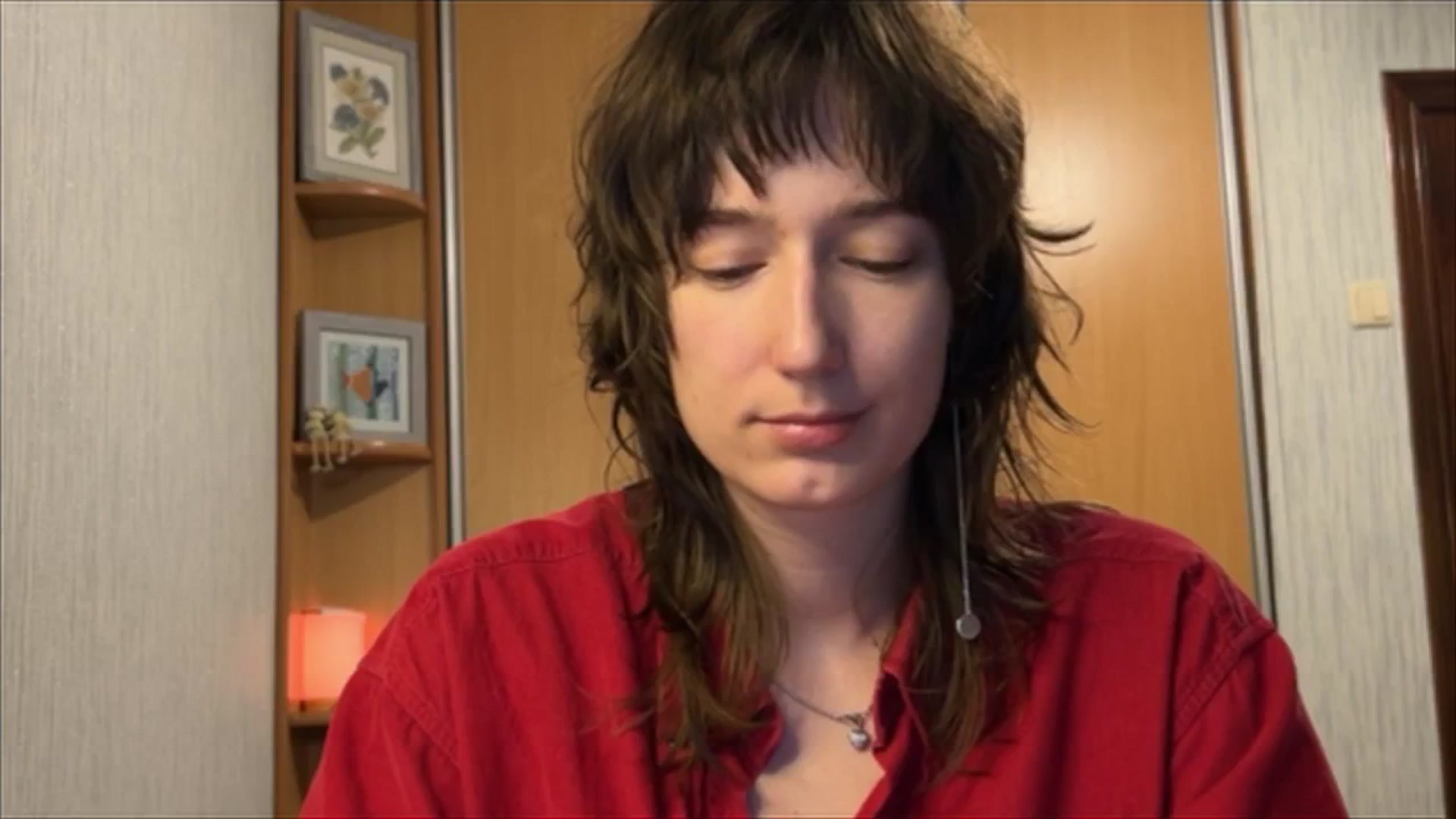 Gallery image thumbnail from LoooneyTunes's myfreecams stream on, 12/10/2024, 24:14 image 18 of 20