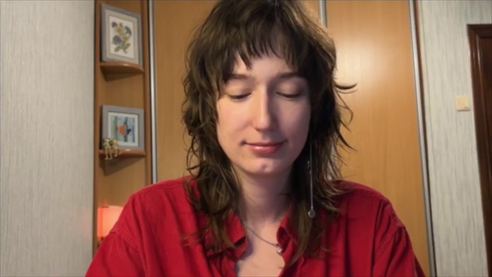 Gallery image thumbnail from LoooneyTunes's myfreecams stream on, 12/10/2024, 24:14 image 7 of 20