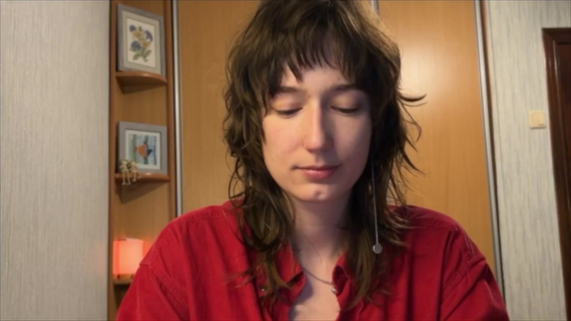Gallery image thumbnail from LoooneyTunes's myfreecams stream on, 12/10/2024, 24:14 image 9 of 20