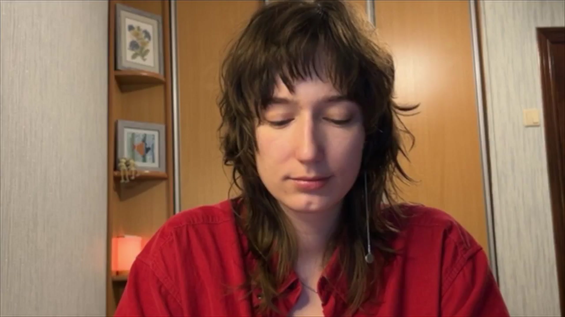 Gallery image thumbnail from LoooneyTunes's myfreecams stream on, 12/10/2024, 24:14 image 15 of 20