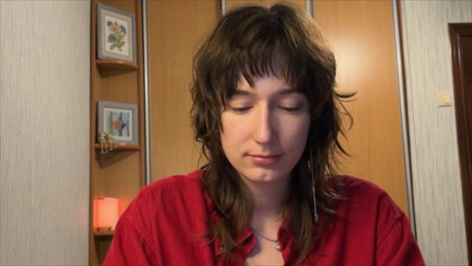 Gallery image thumbnail from LoooneyTunes's myfreecams stream on, 12/10/2024, 24:14 image 13 of 20