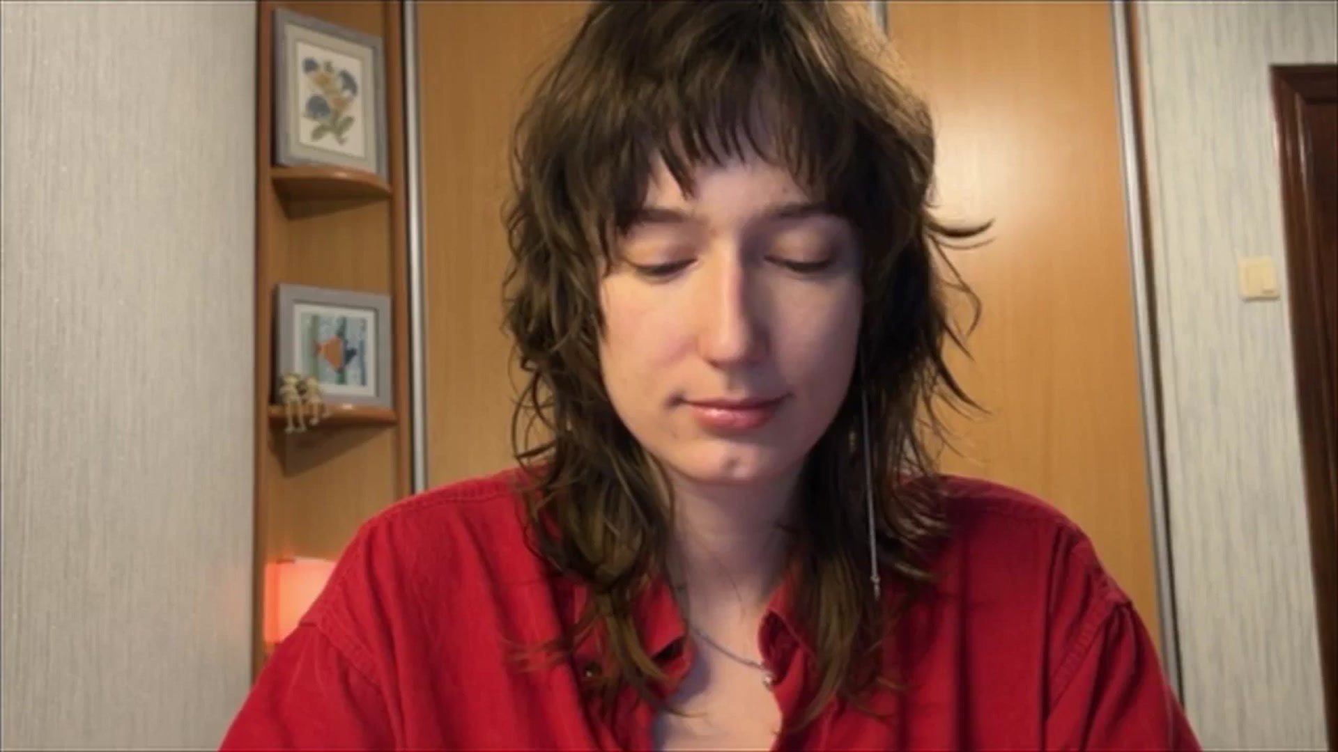 Gallery image thumbnail from LoooneyTunes's myfreecams stream on, 12/10/2024, 24:14 image 8 of 20