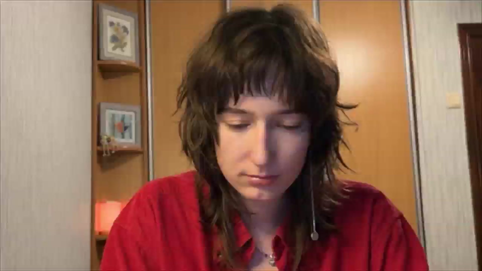 Gallery image thumbnail from LoooneyTunes's myfreecams stream on, 12/10/2024, 24:14 image 1 of 20
