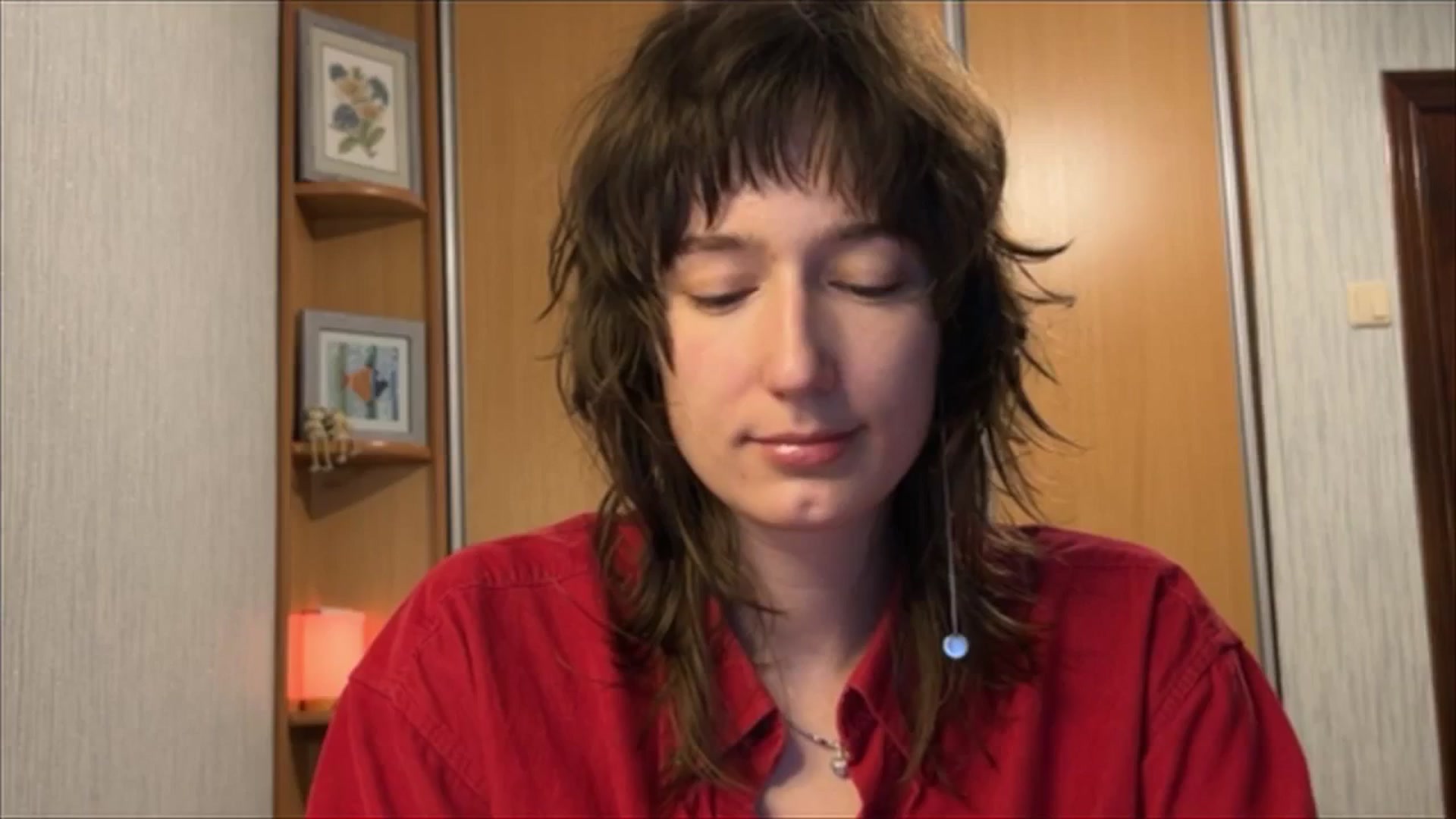 Gallery image thumbnail from LoooneyTunes's myfreecams stream on, 12/10/2024, 24:14 image 3 of 20