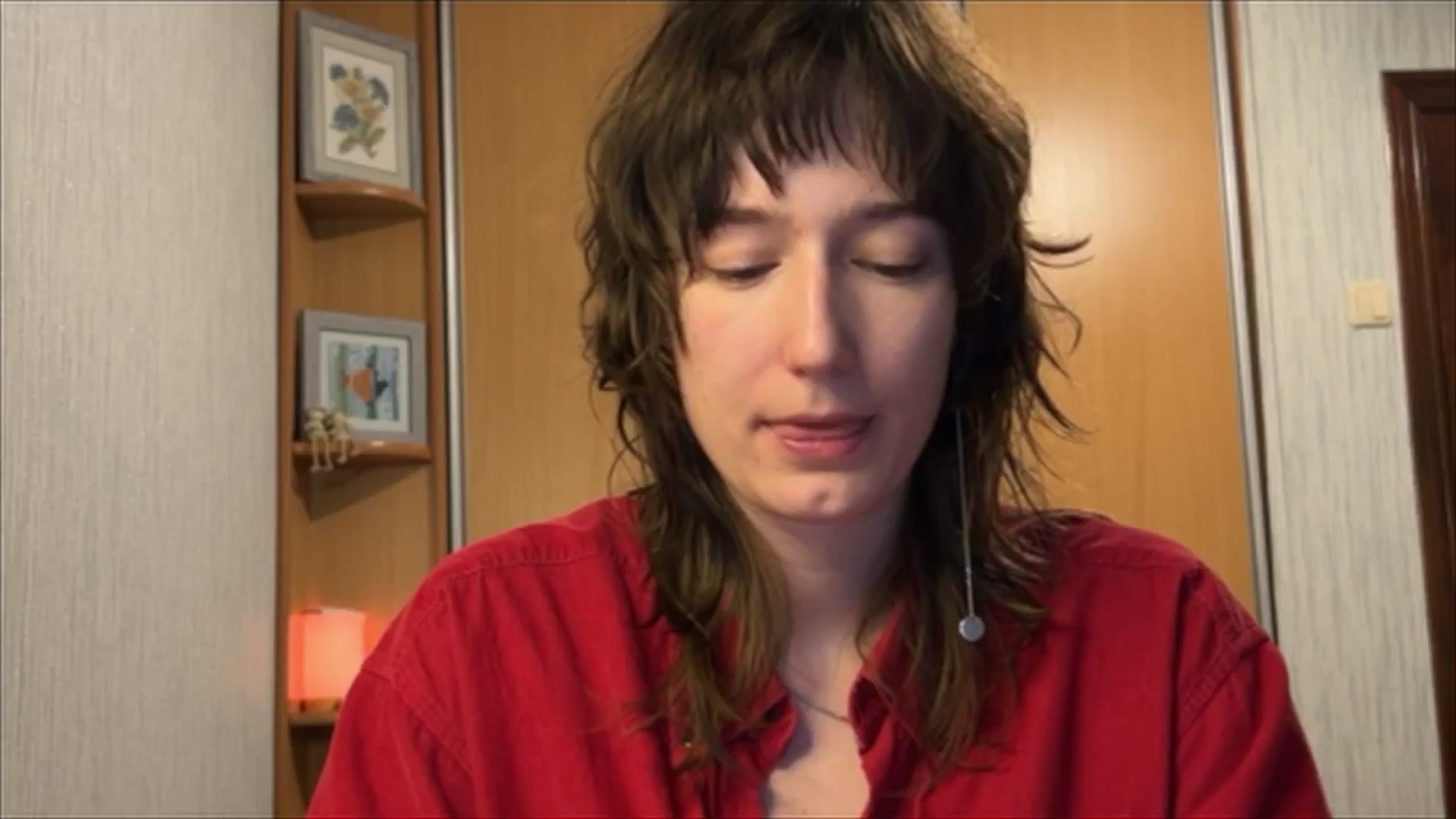 Gallery image thumbnail from LoooneyTunes's myfreecams stream on, 12/10/2024, 24:14 image 17 of 20