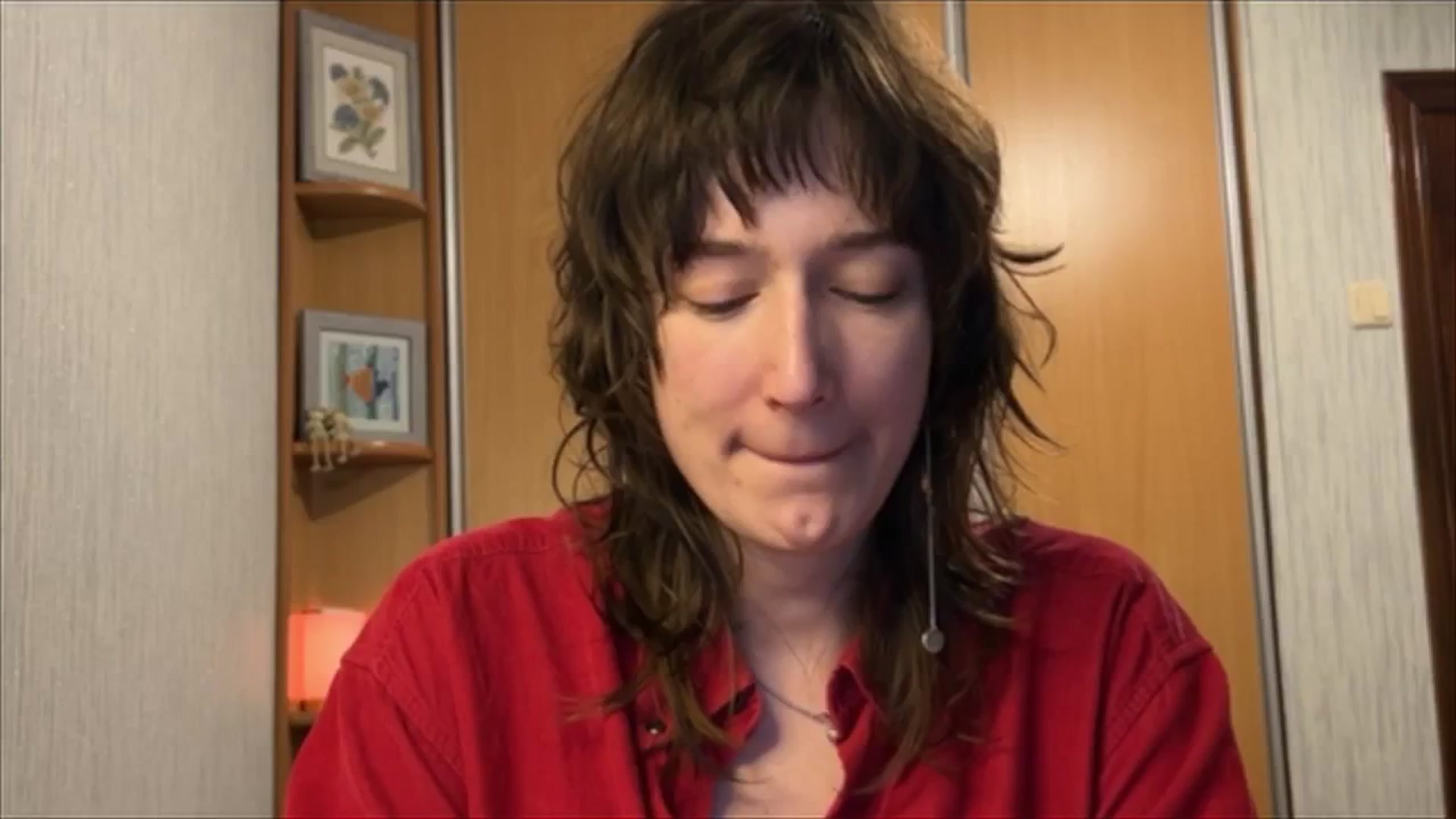 Gallery image thumbnail from LoooneyTunes's myfreecams stream on, 12/10/2024, 24:14 image 10 of 20