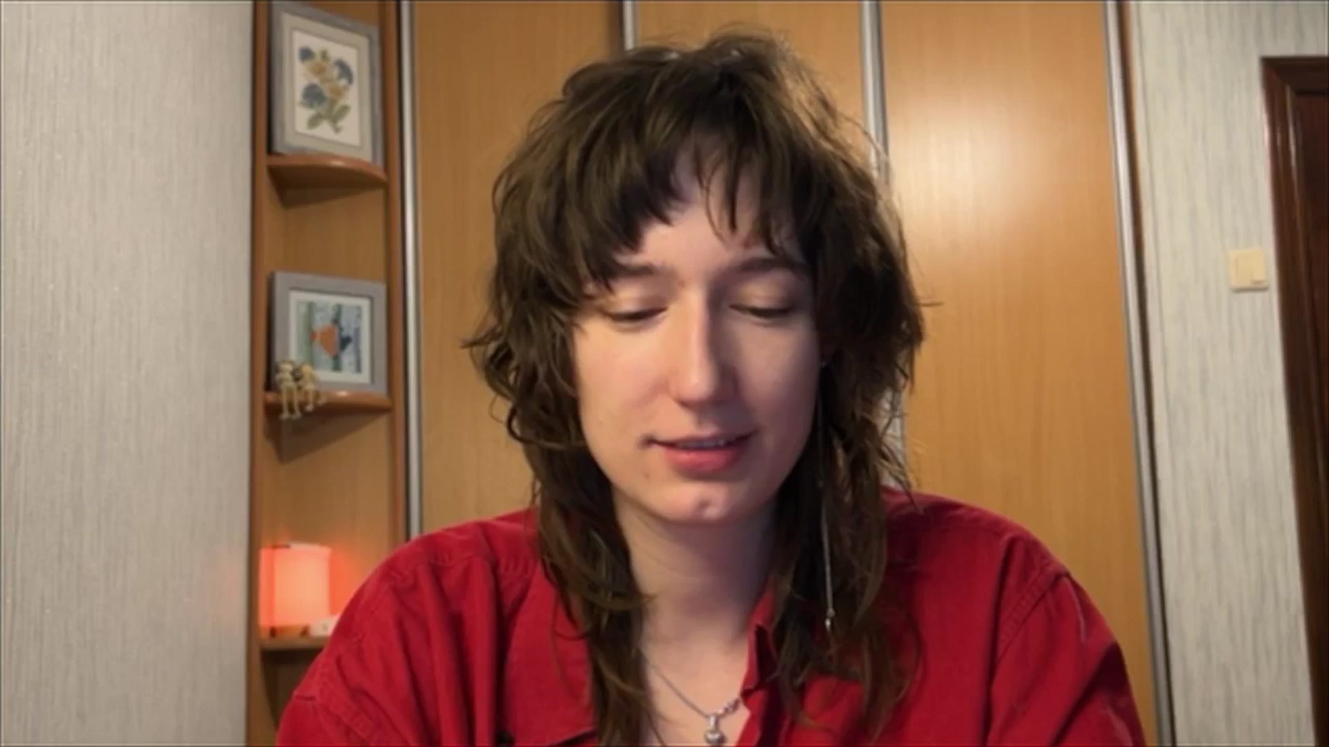 Gallery image thumbnail from LoooneyTunes's myfreecams stream on, 12/10/2024, 01:11 image 10 of 20