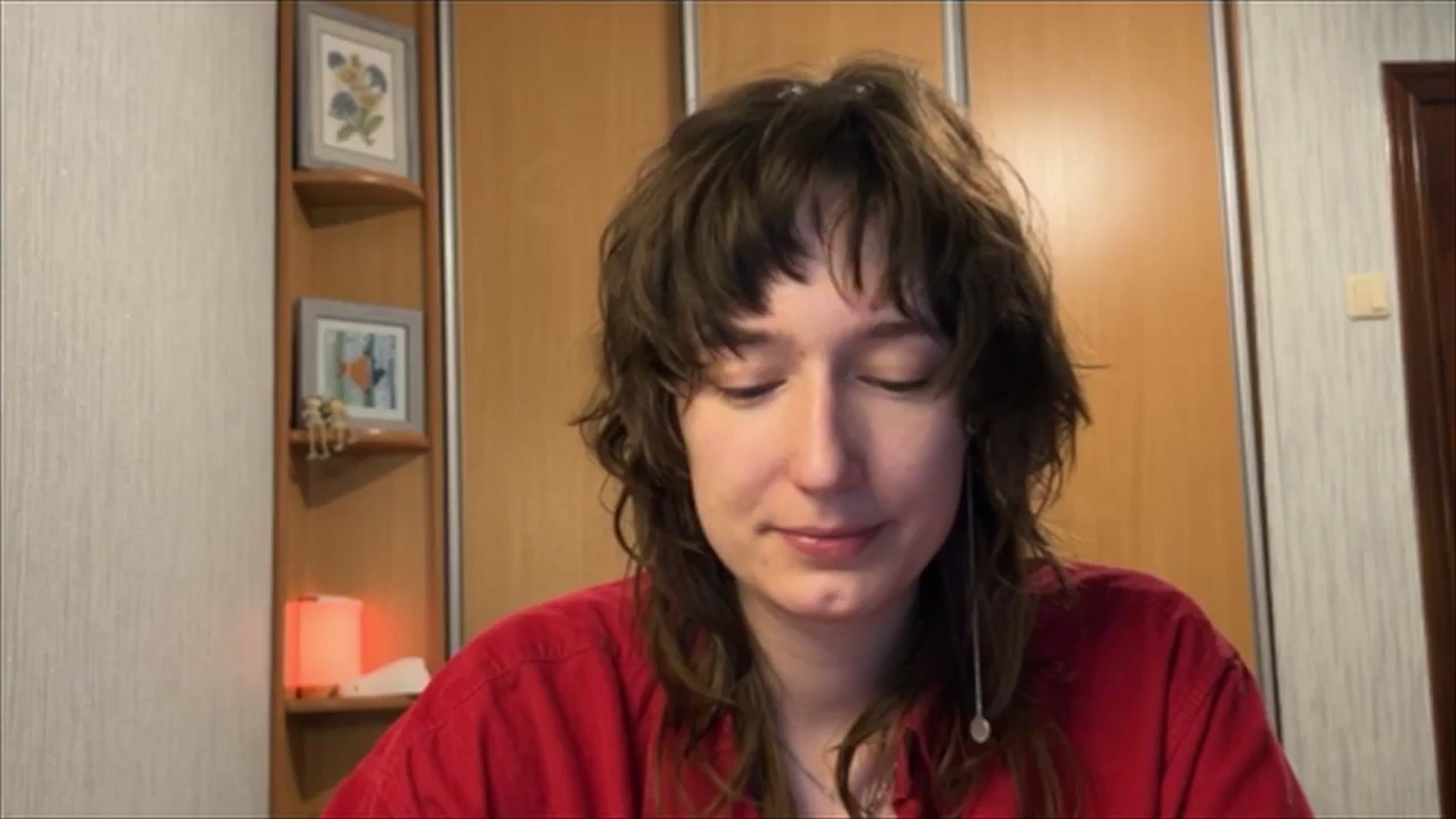 Gallery image thumbnail from LoooneyTunes's myfreecams stream on, 12/10/2024, 01:11 image 17 of 20