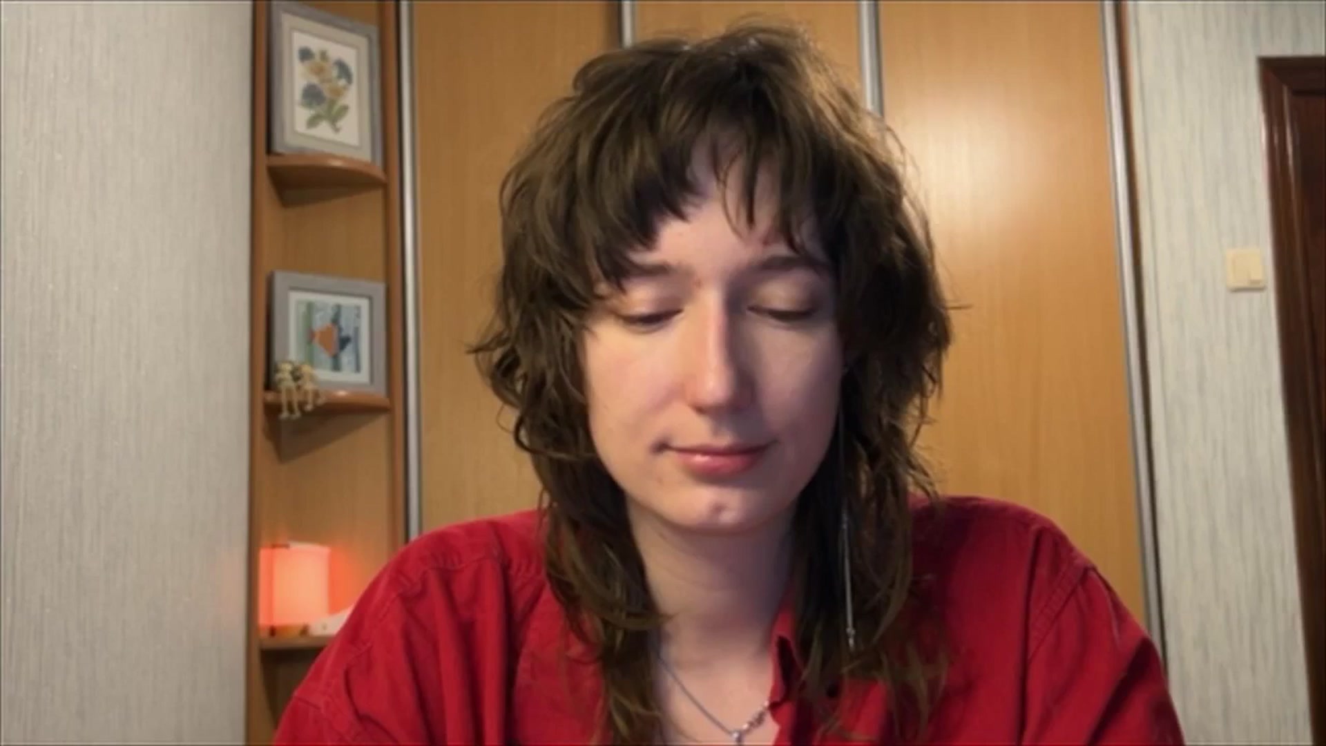 Gallery image thumbnail from LoooneyTunes's myfreecams stream on, 12/10/2024, 01:11 image 3 of 20
