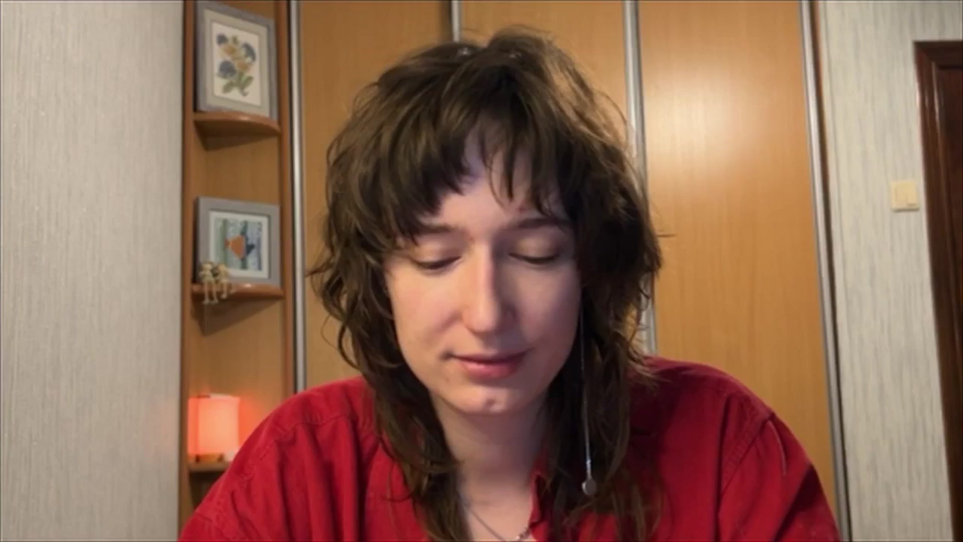 Gallery image thumbnail from LoooneyTunes's myfreecams stream on, 12/10/2024, 01:11 image 11 of 20