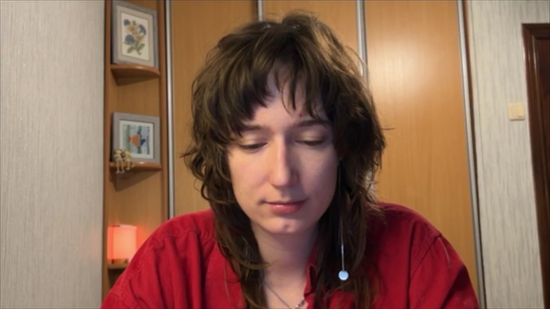 Gallery image thumbnail from LoooneyTunes's myfreecams stream on, 12/10/2024, 01:11 image 8 of 20