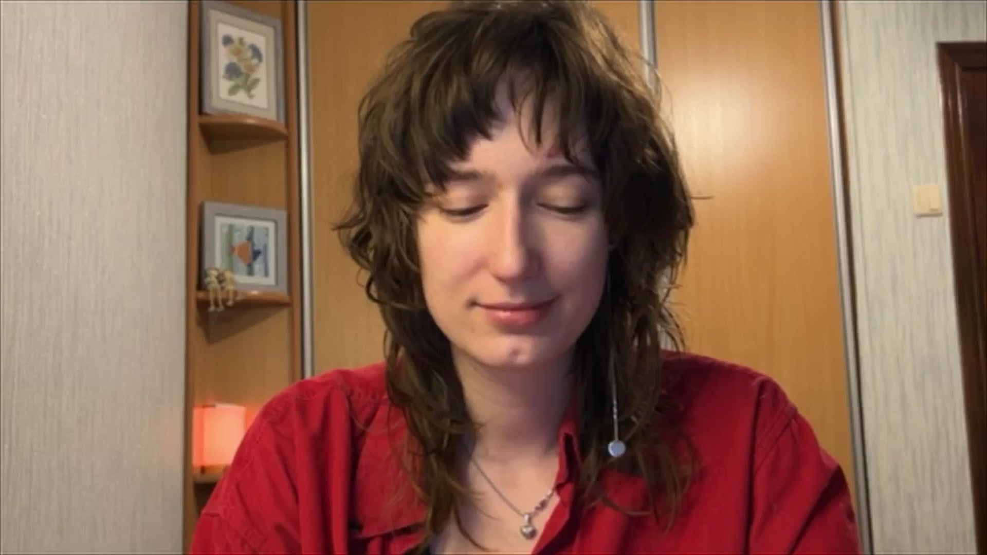Gallery image thumbnail from LoooneyTunes's myfreecams stream on, 12/10/2024, 01:11 image 1 of 20