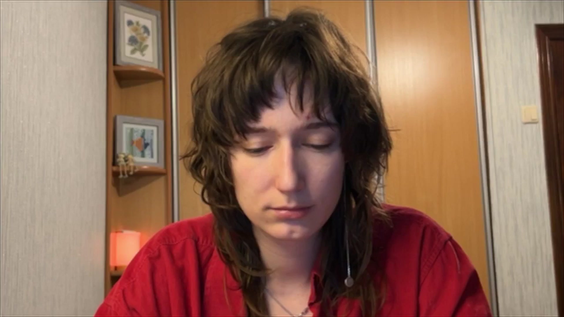 Gallery image thumbnail from LoooneyTunes's myfreecams stream on, 12/10/2024, 01:11 image 9 of 20