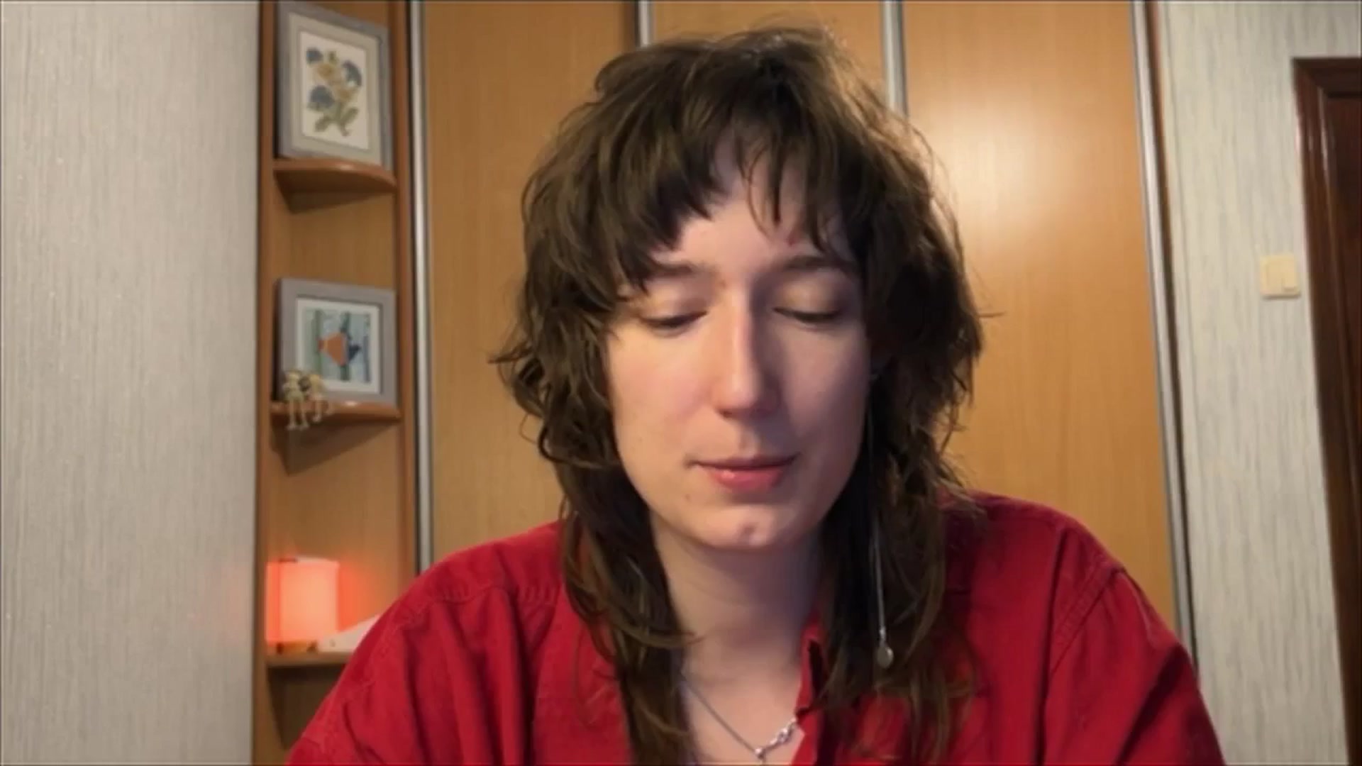 Gallery image thumbnail from LoooneyTunes's myfreecams stream on, 12/10/2024, 01:11 image 4 of 20